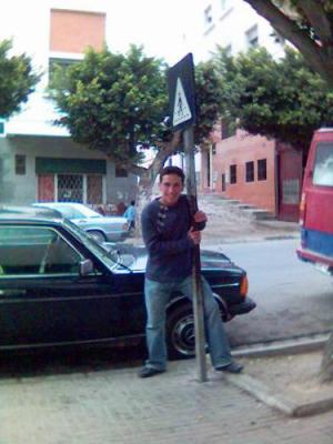 rimas_hasni@hotmail.fr
